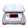 Ohaus Valor 2000 nierdzewna (30kg) V22XWE30T - 30236102